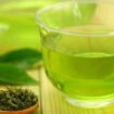 Teh Hijau (foto: Istimewa)