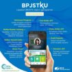 Ilustrasi aplikasi BPJSTKU