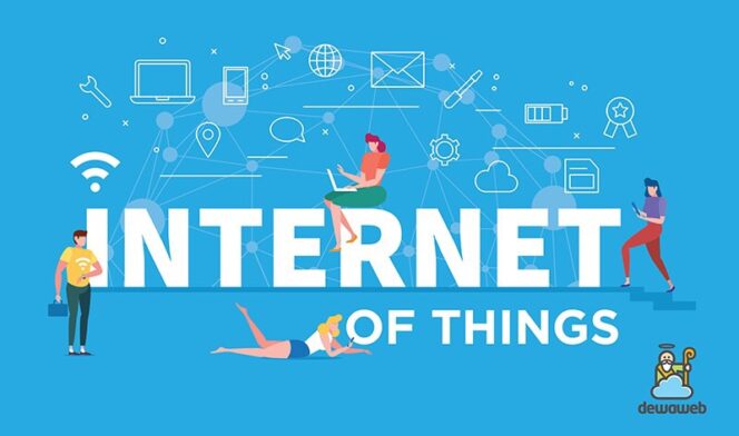 
					Seluruh Desa di Sumsel Bakal Terakses Internet