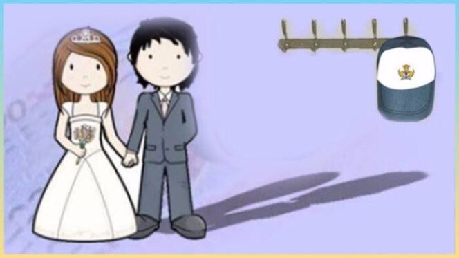 
Wawako Intruksikan Tolak Perkawinan Anak di Palembang