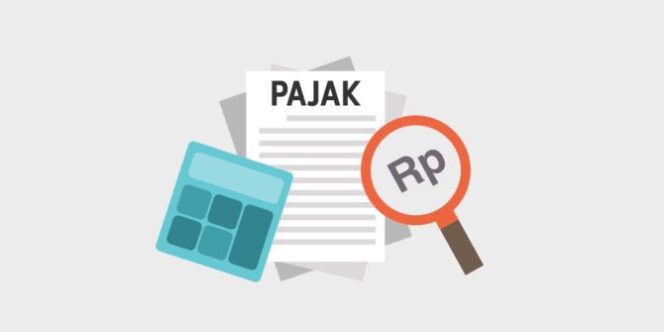 
					Pemkot Palembang Pasang 128 Alat Pemantau Pajak Online
