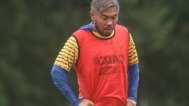Edy Gunawan