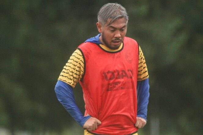 
					Edy Gunawan