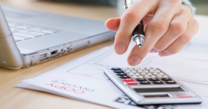 
					Tips Ampuh Supaya Kamu Tidak Terjebak Hutang