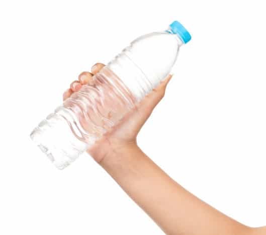 
					Bahaya Botol Kemasan yang Digunakan Kembali, Kamu Harus Tahu