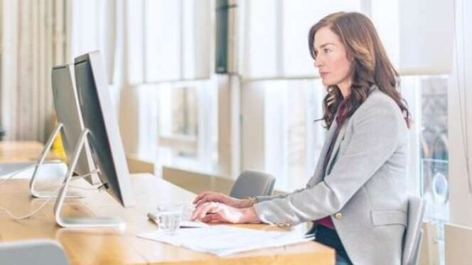 
Kamu Harus Tahu, Bahaya Mudik Terlalu Lama