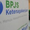 ilustrasi layanan BPJS Ketenagakerjaan