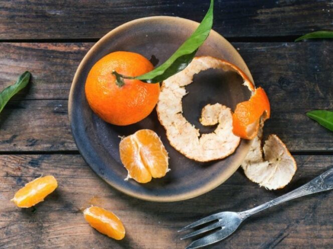
					Manfaat Kulit Buah yang Kamu Harus Tahu