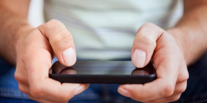
					Kamu Harus Tahu, Berapa Lama Waktu Ideal Menggunakan Gedged