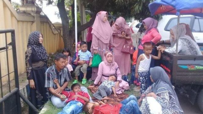
					Foto : Alexanews.id