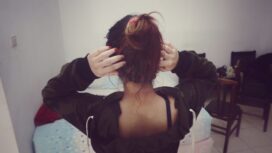 Ilustrasi : Foto Kumparan