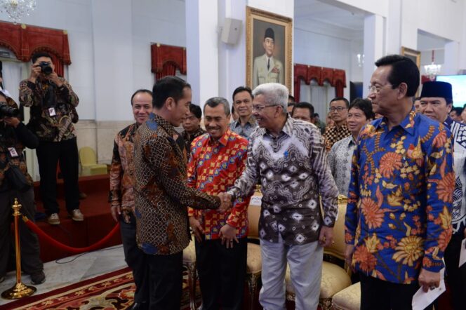 
					1.500 Satgas Disiagakan Antisipasi Bencana di Sumsel