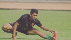 Rahmat Juliandri (Foto: Derusumsel.id)