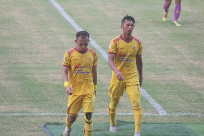 
					Ini Resep Rahasia Kas Hartadi Buat Yongki dan Ronggo Tajam