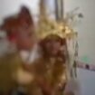 Capture video pernikahan anak di bawah umur yang disebar di media sosial