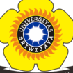 Logo Unsri