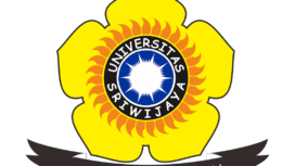Logo Unsri
