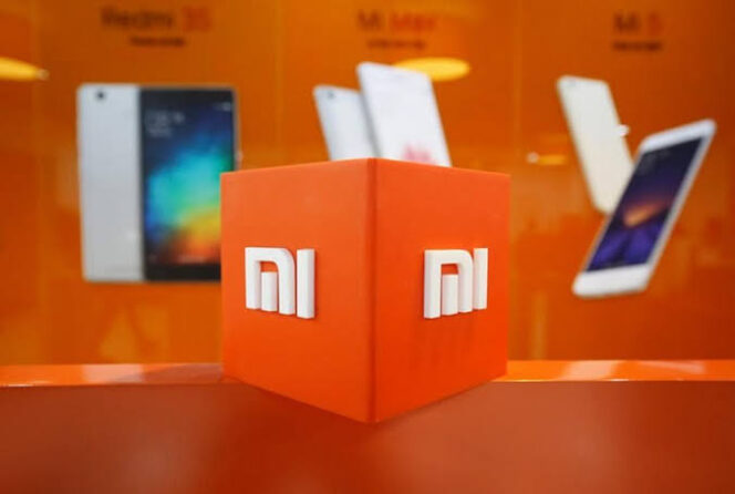 
					Dibekali Kamera 48 MP, Ini Harga dan Spesifikasi Xioami Terbaru