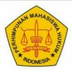Logo Permahi  (Foto: Istimewa)