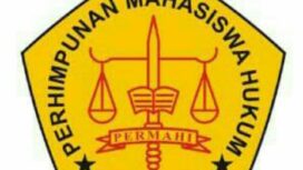 Logo Permahi  (Foto: Istimewa)