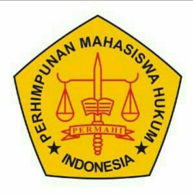 
					Logo Permahi  (Foto: Istimewa)