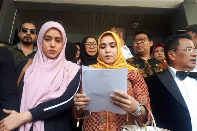 
					foto : Kompas.com/ Rindi Nuris