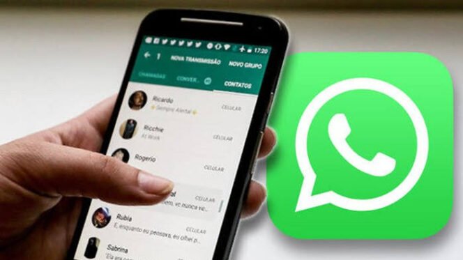 
5 Fitur Baru Whatsapp yang Segera Rilis