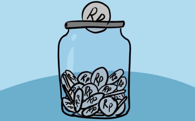 
					Ini 4 Sektor Potensial Investasi di Indonesia