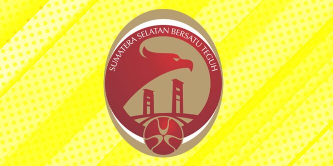 
					Yericho Christiantoko Absen Lawan Blitar United