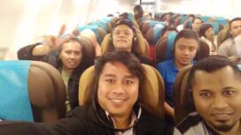 Foto :  Andri Wijaya / Trivadvisor.co.id