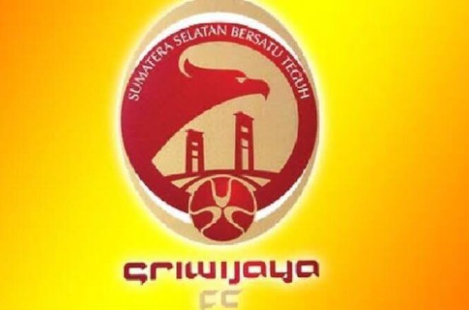 
					Ahmad Ihwan Sesalkan Sepinya Penonton di Stadion Jakabaring