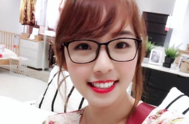 Akhirnya Kasus Kimi Hime Selesai