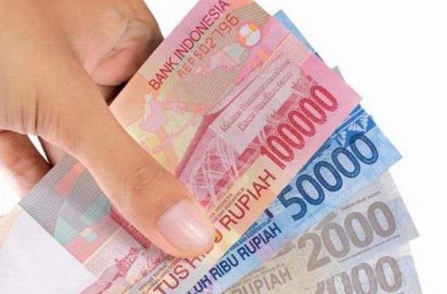 
					Biaya Transfer Via Kliring Turun Jadi Rp3.500