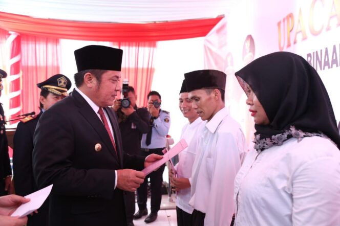 
					7.723 Napi di Sumsel Dapat Remisi