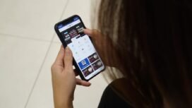 Ilustrasi pengguna Miter Aladin