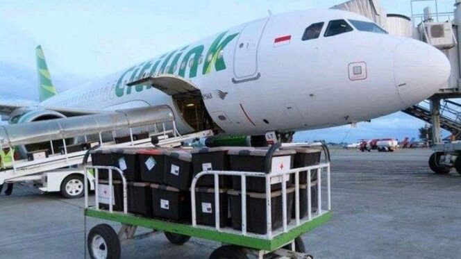 
					Aturan Terbaru Maskapai Soal Bagasi, Berlaku Mulai September