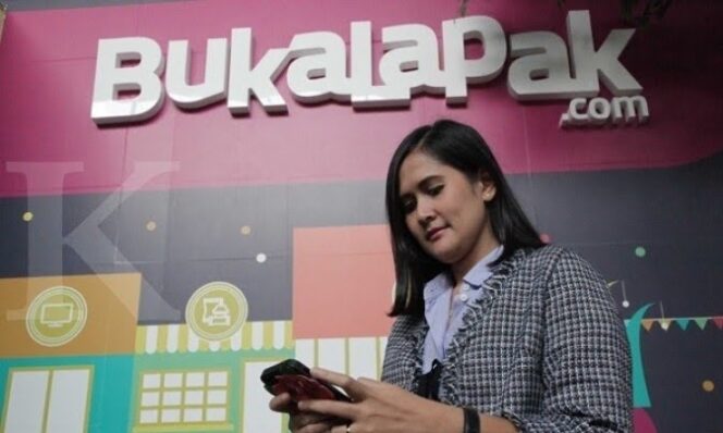 
					Foto : Kontan