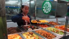 Makanan (Foto: Kumparan.com)