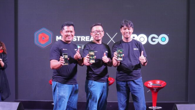 
					HBO Go: Bisa Nikmati Seluruh Koleksi Film Blockbuster