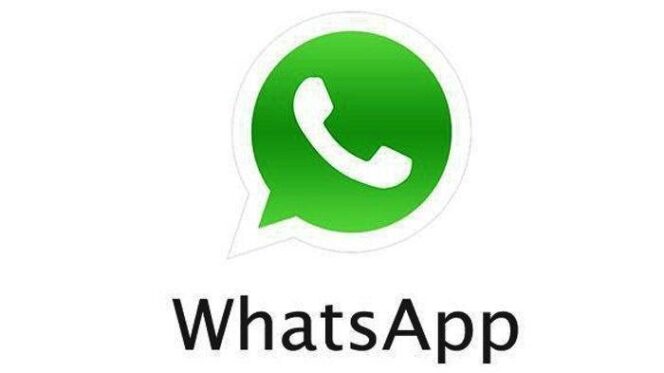 
					WhatsApp Siapkan Fitur Satu Akun Banyak Ponsel