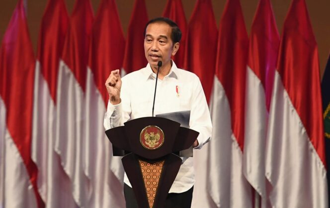 
					Gubernur Sumsel Ajak Sinergi Atasi Bencana Alam