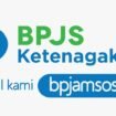 Logo BPjamsostek