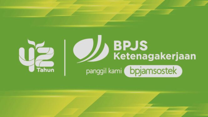 
					Program Pensiun PNS di PT Taspen Dialihkan ke BPJamsostek, Manfaatnya Bisa Lebih Baik