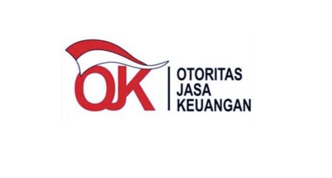 
OJK Sumbagsel Pastikan Nasabah Kredit Terdampak Covid-19 Dapat Keringanan