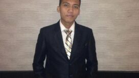 Ketua ILU, A Rilo Budiman SH (Dok. Urban Id)