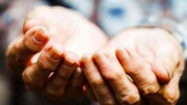 Gepeng (Foto : Istimewa)