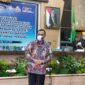 Ketua KPK Firli Bahuri (Dok. Urban Id)