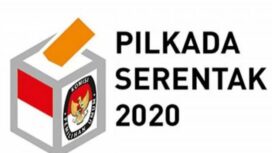 Pilkada 2020 (Foto : istimewa)