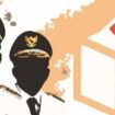 ilustrasi Pilkada (Dok. Istimewa)