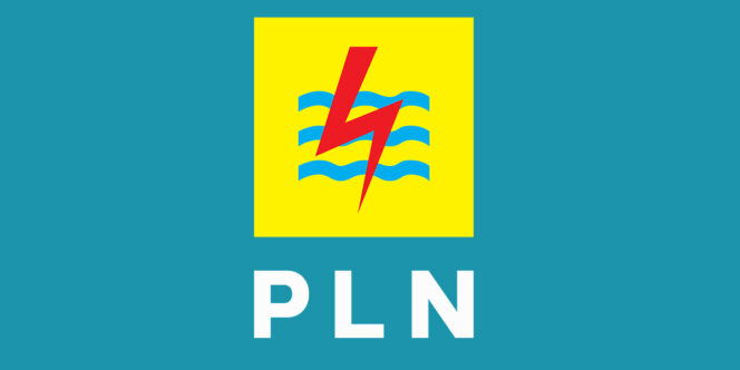
					PLN (Dok. Istimewa)